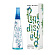 L'Eau D Issey Summer 2018 (Туалетная вода 100 мл)