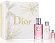 Joy by Dior (набор п/в 90 мл + лосьон д/тела 75 мл + п/в 5 мл)