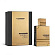 Amber Oud Black Edition (Парфюмерная вода 100 мл)