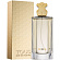 Tous Gold Women Eau de Parfum (Парфюмерная вода 90 мл)