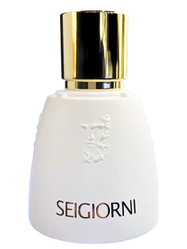 Agatho Parfum - Seigiorni