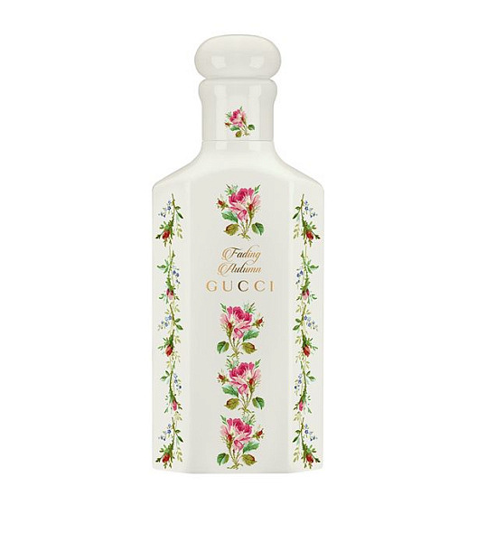 Gucci - A Winter Melody Scented Water