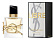 Libre Eau de Parfum (Парфюмерная вода 30 мл)