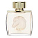 Lalique Pour Homme Equus (Туалетная вода 75 мл тестер)