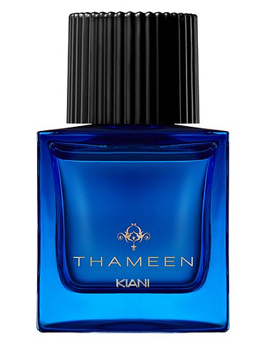 Thameen - Kiani
