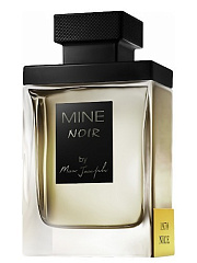 Marc Joseph Parfums - Mine Noir
