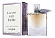 La Vie Est Belle L'Eau de Parfum Intense (Парфюмерная вода 50 мл)