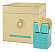 Abbrivio (Extrait de Parfum 100 мл)