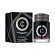 Infinite Celtic Ultimate Pour Homme (Парфюмерная вода 100 мл)