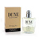 Dune pour Homme (Туалетная вода 30 мл)