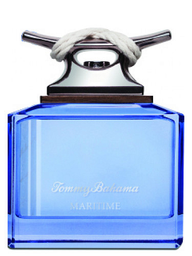 Tommy Bahama - Maritime for Him