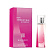 Very Irresistible Eau de Parfum (Духи 7,5 мл)