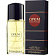 Opium Pour Homme (Туалетная вода 100 мл)