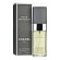 Pour Monsieur Eau de Toilette (Туалетная вода 50 мл)