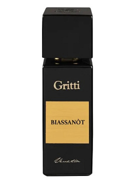 Gritti - Biassanot