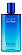 Cool Water Pacific Summer Edition for Men (Туалетная вода 125 мл тестер)
