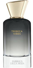 Fabbrica Della Musa - Tribeca Vibes