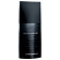Nuit d'Issey Eau de Toilette (Туалетная вода 125 мл тестер)