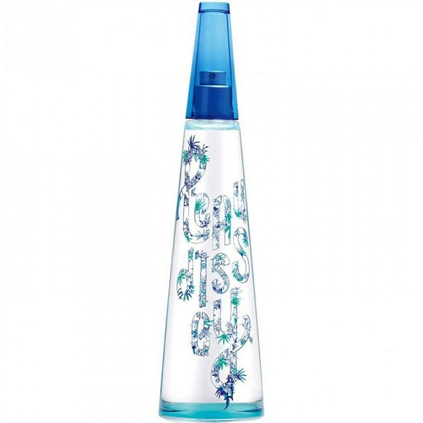 Issey Miyake - L'Eau D Issey Summer 2018