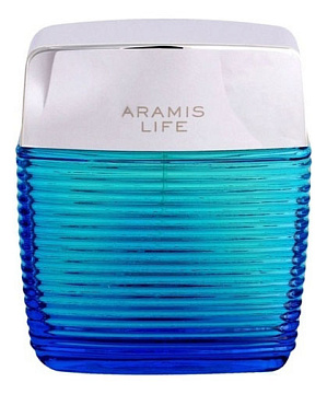 Aramis - Aramis Life