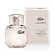 Eau de Lacoste L.12.12 Pour Elle Elegant (Туалетная вода 30 мл)