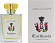 Aria di Capri Eau de Toilette (Туалетная вода 100 мл)