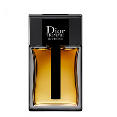 Dior - Dior Homme Intense