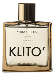 Mirko Buffini Firenze - Klito