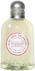 Fragonard - Eau des Vacances