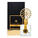 Nox (Extrait de Parfum 100 мл)