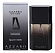 Azzaro Pour Homme Night Time (Туалетная вода 50 мл)