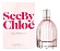 See By Chloe Eau Fraiche (Туалетная вода 75 мл)