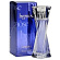 Hypnose Eau de Parfum (Парфюмерная вода 50 мл)