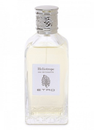 Etro - Heliotrope