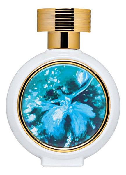 Haute Fragrance Company - Dancing Queen