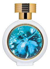 Haute Fragrance Company - Dancing Queen