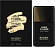 Sable Pourpre (Extrait de Parfum 30 мл)