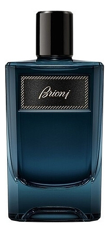 Brioni - Brioni Eau de Parfum 2021