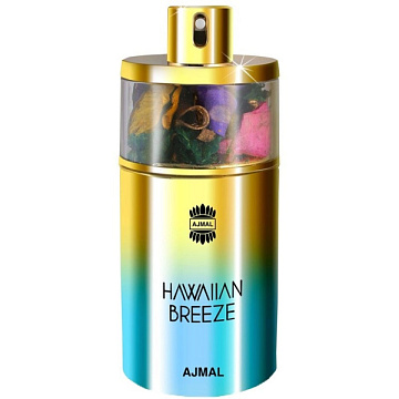 Ajmal - Hawaiian Breeze