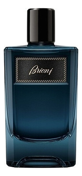 Brioni - Brioni Eau de Parfum 2021