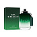 Coach Green for Men (Туалетная вода 100 мл)