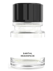 Headspace - Santal