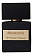 Maremma (Extrait de Parfum 100 мл тестер)