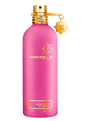 Montale - Lucky Candy