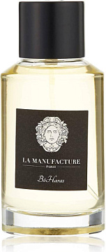 La Manufacture - BoHaras Eau de Parfum