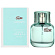 Eau de Lacoste L.12.12 Pour Elle Natural (Туалетная вода 30 мл)