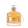 Ma Griffe Eau de Parfum (Парфюмерная вода 100 мл тестер)