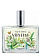 Verveine (Туалетная вода 50 мл тестер)