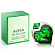 Aura Mugler Eau de Parfum (Парфюмерная вода 50 мл)