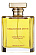 Osmanthus (Парфюмерная вода 120 мл тестер)